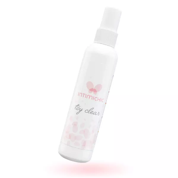 INTIMICHIC - NETTOYANT D�SINFECTANT 150 ML