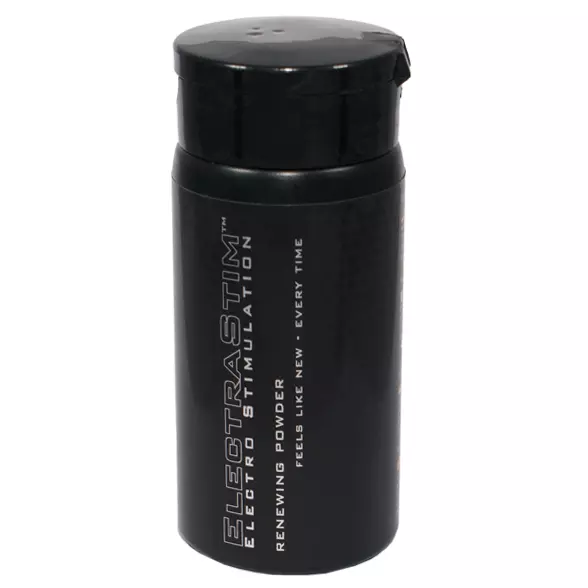 ELECTRASTIM - POLVO R�NOVATEUR TPE