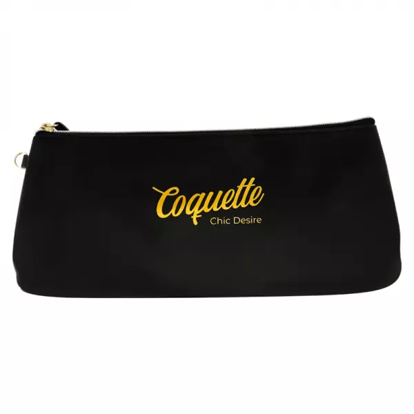 COQUETTE CHIC DESIRE - SAC � JOUETS XL