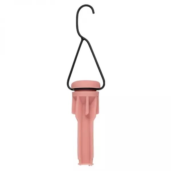 FLESHLIGHT - HANG DRY - CINTRE DE S�CHAGE