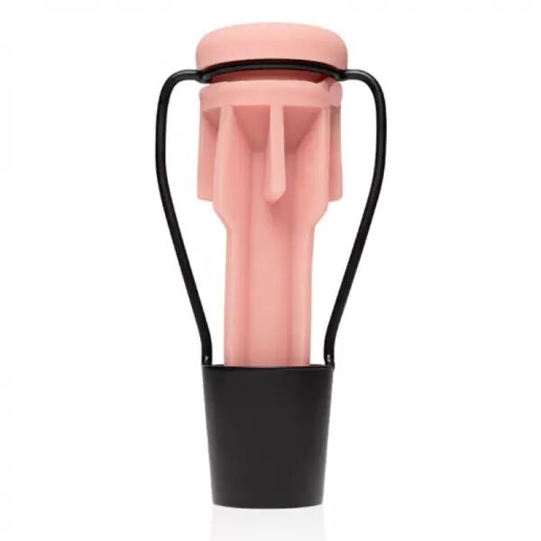 FLESHLIGHT - STAND SEC - SUPPORT DE S�CHAGE