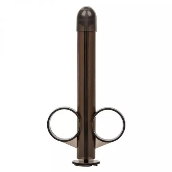 CALIFORNIA EXOTICS - TUBE DE LUBRIFICATION XL NOIR