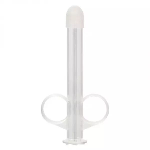 CALIFORNIA EXOTICS - TUBE LUBRIFIANT XL