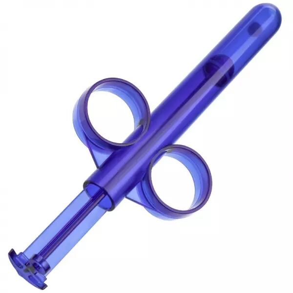 ADMIRAL - TUBE LUBRIFIANT R�UTILISABLE