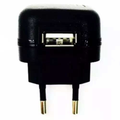 DREAMLOVE - CHARGEUR USB EUROP�EN