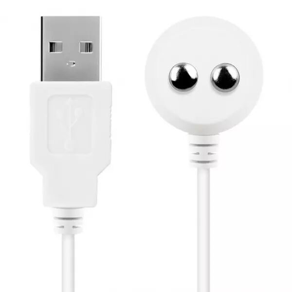 SATISFYER - CBLE CHARGEUR