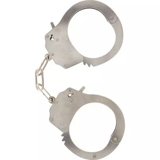 TOYJOY - MANCHETTES EN M�TAL