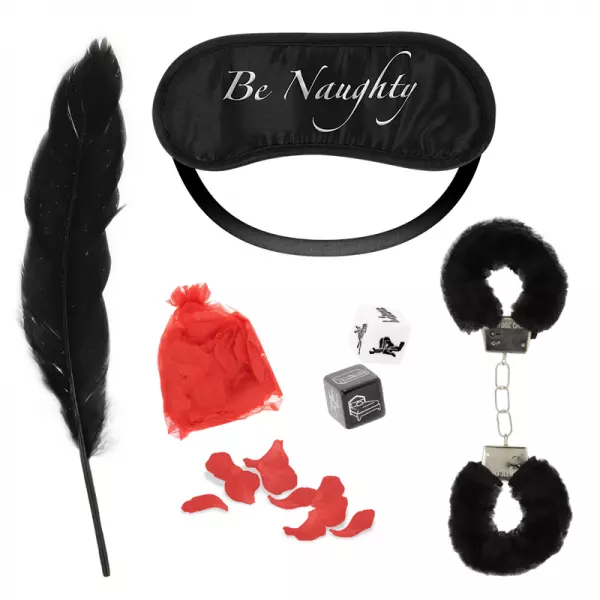 OHMAMA - COUPLES ENSEMBLE NUM�RO 3