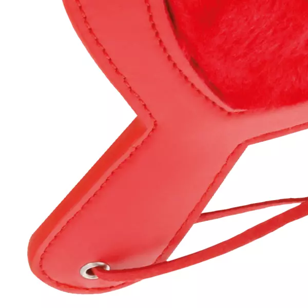 DARKNESS - PALA ROUGE DAMOUR F�TICHE
