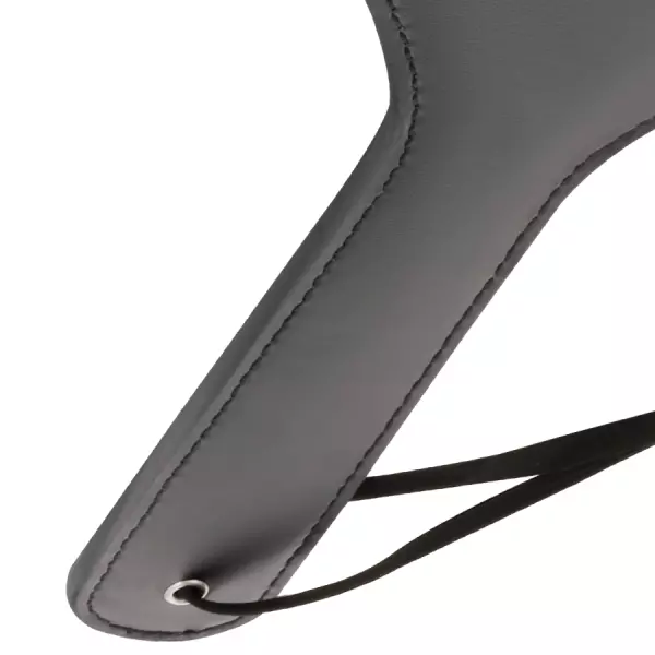 DARKNESS - PAGAIE DAMOUR F�TICHE NOIRE