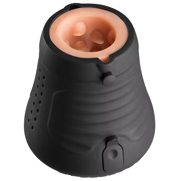 ELECTRASTIM - PRISE JACK PRISE �LECTRO
