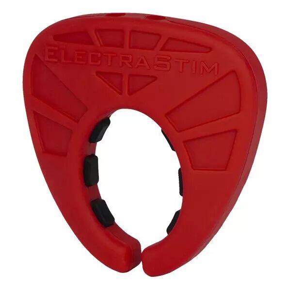 ELECTRASTIM - PROT�GE-BITE VIPER SILICONE FUSION