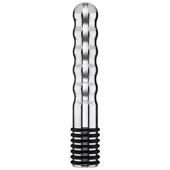 ELECTRASTIM - GODE �LECTRO  ONDE �LECTRASTIM