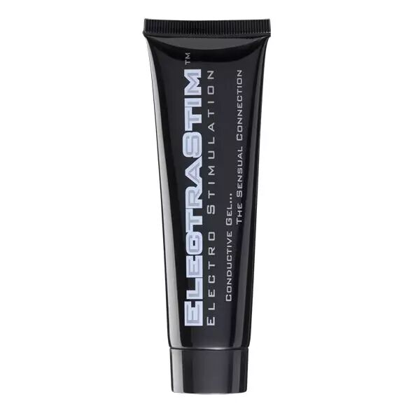 ELECTRASTIM - GEL CONDUCTEUR �LECTRASTIM