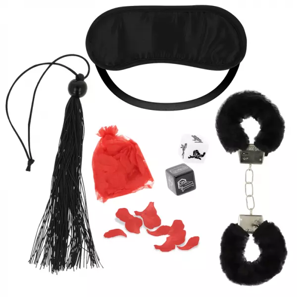 OHMAMA - COUPLES ENSEMBLE NUM�RO 2