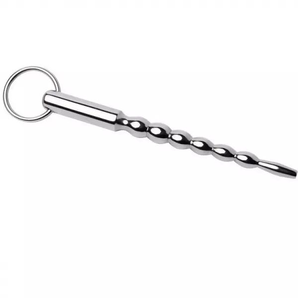 METAL HARD - DILATATEUR UR�TRAL EN ACIER 7 MM