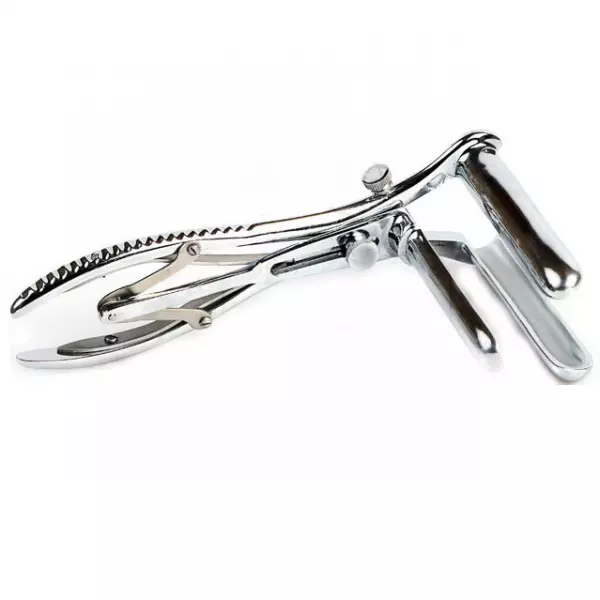 METAL HARD - SP�CULO ANAL TRIPLE