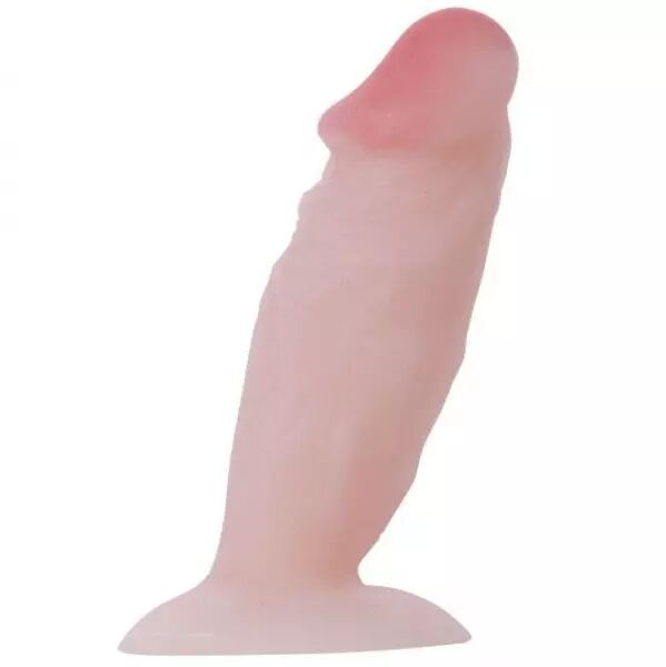 BAILE - LE PETIT P�NIS MAIS PLUG 11CM
