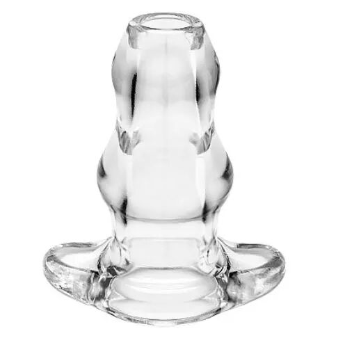 PERFECT FIT BRAND - BOUCHON DOUBLE TUNNEL XL GRAND CLAIR