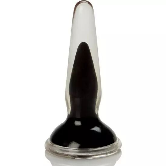 CALIFORNIA EXOTICS - SONDES CRYSTAL COTE NOIRES