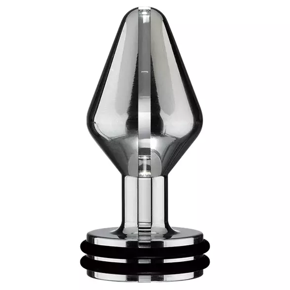 ELECTRASTIM - MINI ELECTRO ANAL PLUG S