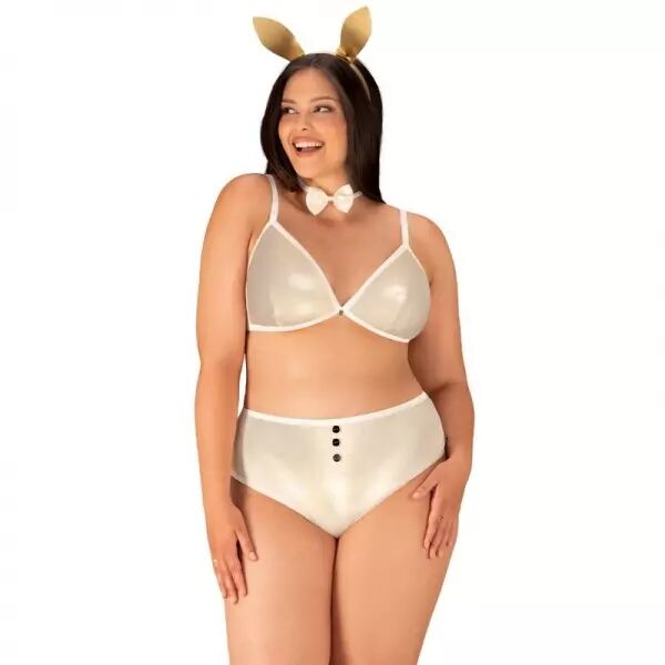 OBSESSIVE - COSTUME DE N�O GOLS XXL/XXXL