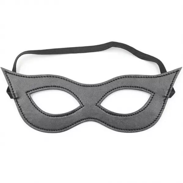OHMAMA - MASQUE F�TICHE PU MOD�LE 1