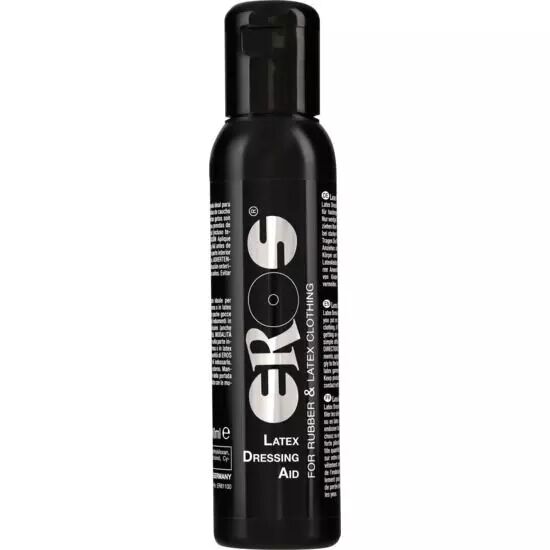 EROS - LATEX AIDE AU PORT DE V�TEMENTS 100 ML