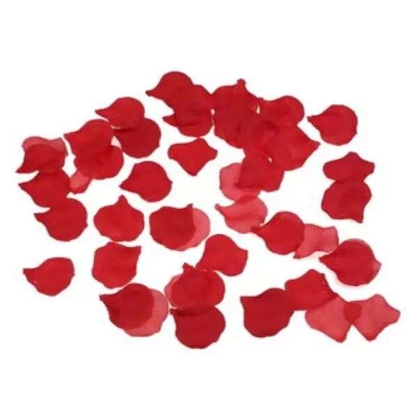 DIABLO PICANTE - 100 P�TALES ROUGES