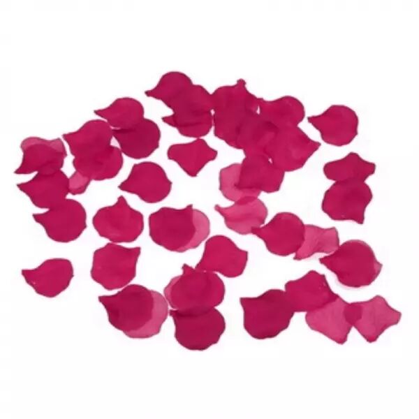 DIABLO PICANTE - 100 P�TALES FUCHSIA