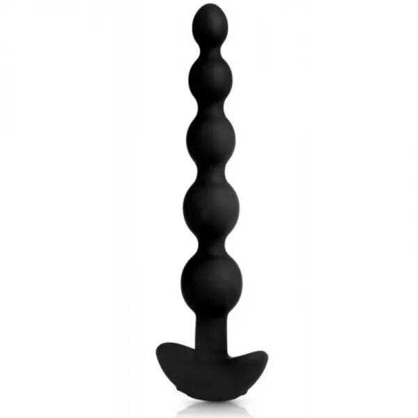 B-VIBE - T�L�COMMANDE CINQ BILLES ANAL