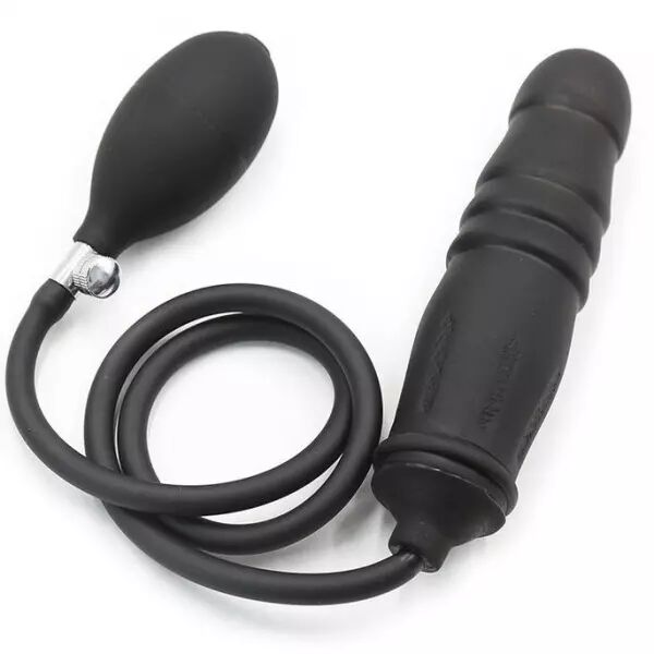 OHMAMA - GODE F�TICHE GONFLABLE