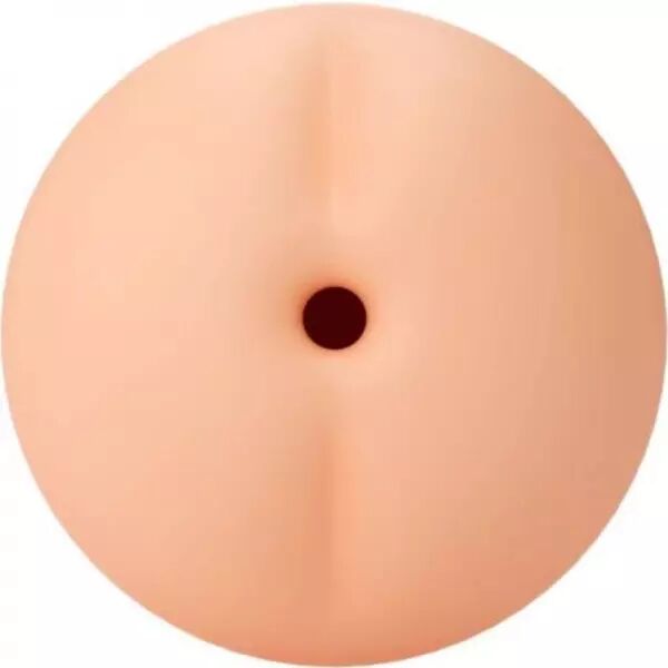 AUTOBLOW - AI ANUS SLEEVE SKIN