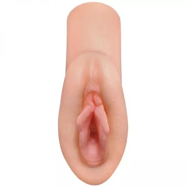 PDX PLUS - MASTURBATEUR PERFECT PUSSY DREAM STROKER