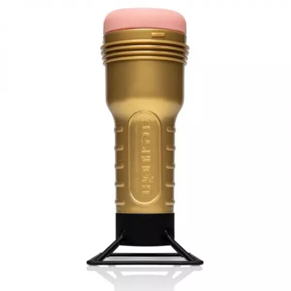 FLESHLIGHT - SCREW DRY SUPPORT DE S�CHAGE