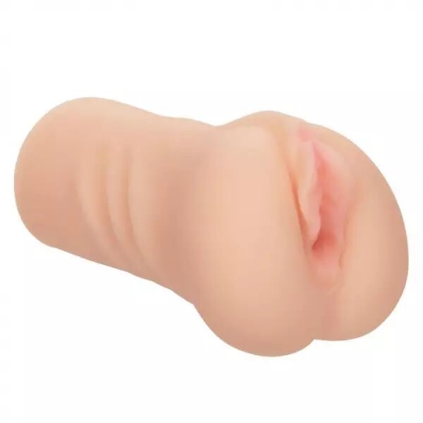 CALIFORNIA EXOTICS - CHEAP FRAIS POUR LA PREMI�RE FOIS