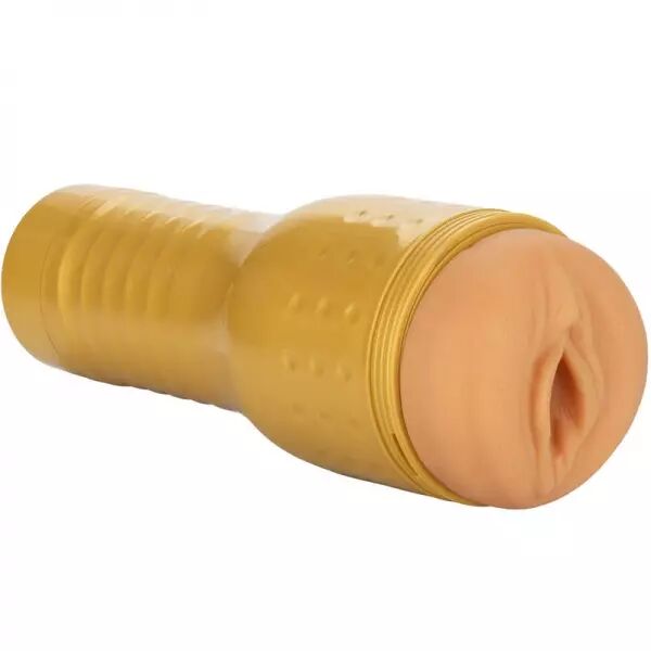 PRIVATE - MASTURBATEUR NATUREL � TUBE ORIGINAL