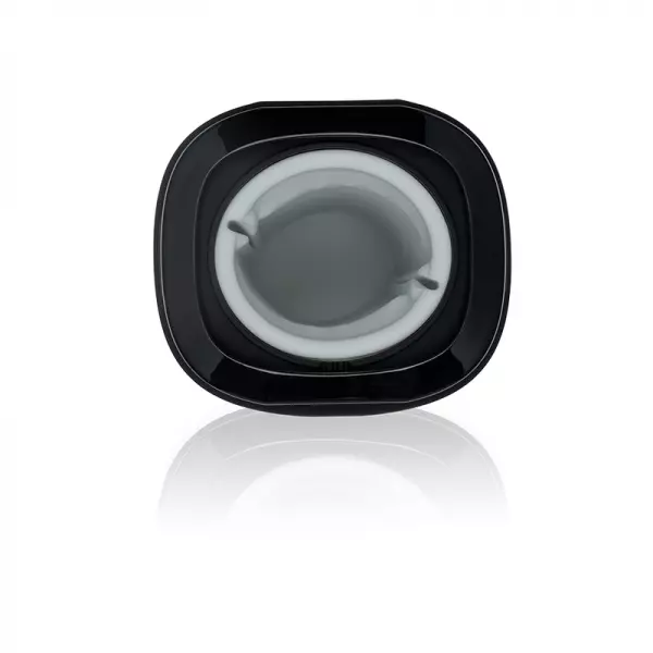 KIIROO - MASTURBATEUR T�L�DILDONIQUE ONYX+ AVEC TEXTURE DE PEAU