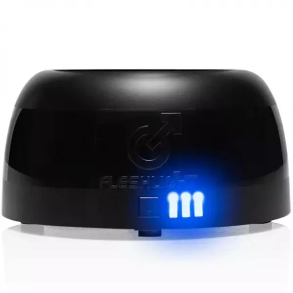 FLESHLIGHT - AIR UNIT� DE S�CHAGE AUTOMATIQUE