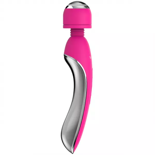 NALONE - �LECTRO-STIMULATEUR