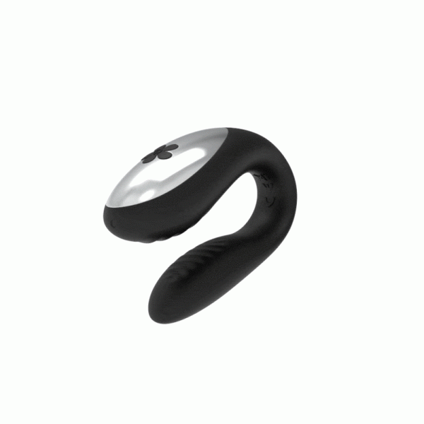 BRILLY GLAM - NOUS AIMONS LES PARTENAIRES T�L�COMMANDE NOIRE