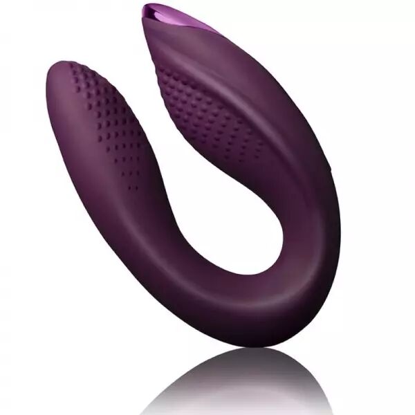 ROCKS-OFF - CHICK DIVA PINCES T�L�COMMANDE