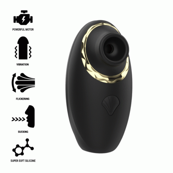 IBIZA - VIBE DE SUCE, DE L�CHAGE ET DE PULSATION 3 EN 1