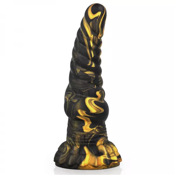 EPIC - FURIAS DILDO CR�ATURE MYTHOLOGIQUE GRECQUE