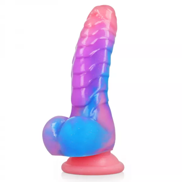 EPIC - EMPUSA DILDO GARDIEN D'HADES