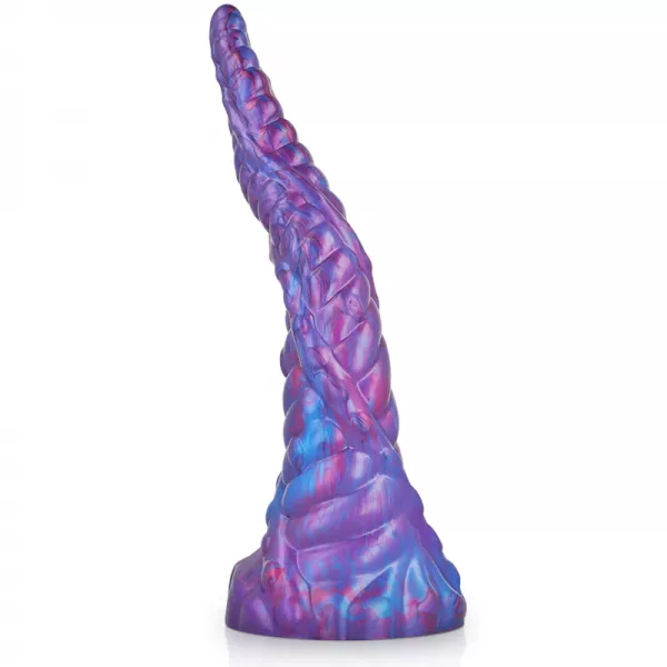 EPIC - CR�ATURE AQUATIQUE GODE NOKKEN