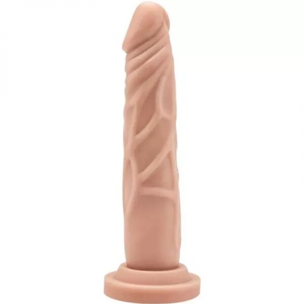 GET REAL - PEAU DONG 18 CM