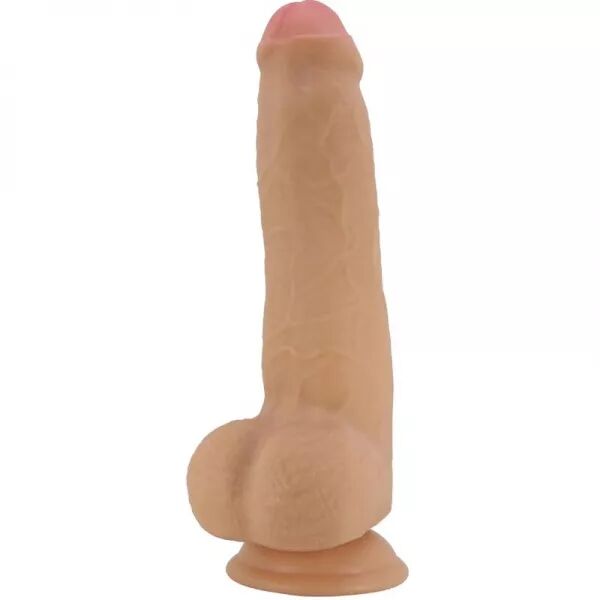 PRETTY LOVE - DRACO GODE R�ALISTE 23 CM CHAIR