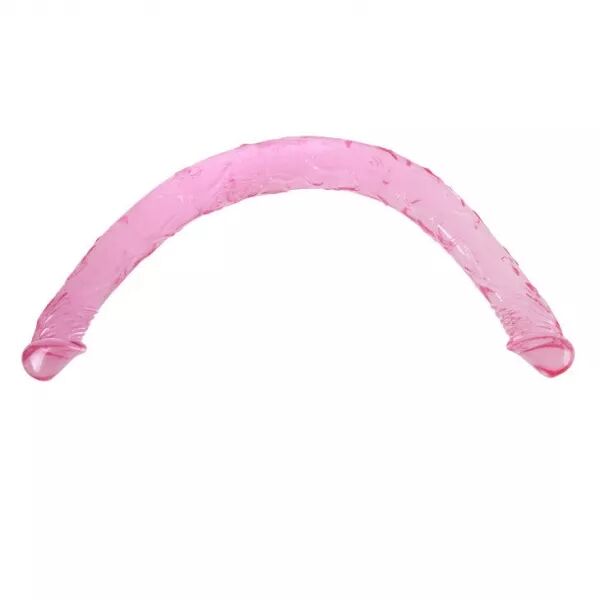 BAILE - DOUBLE DONG ROSE 44.5 CM