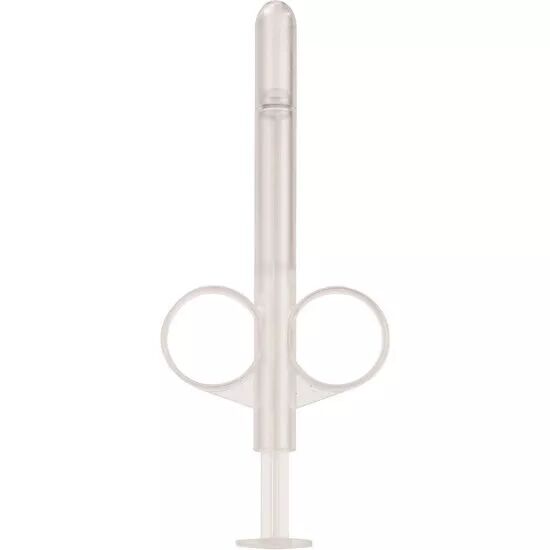 CALEXOTICS - TUBE DE LUBRIFICATION CALEXOTICS